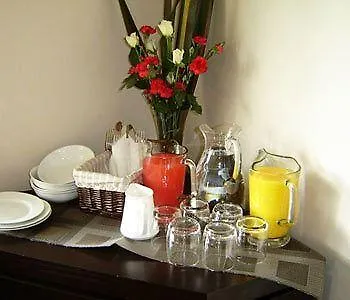 Lakes (adults Only) 4*