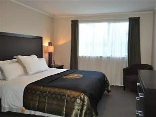 Lakes (adults Only) Couette-café 4*