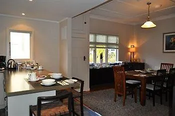 Couette-café Lakes (adults Only) 4*