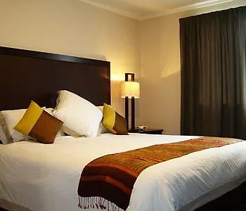 Lakes (adults Only) 4*