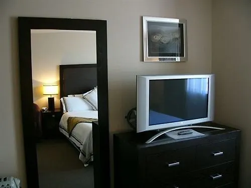 Couette-café Lakes (adults Only) 4*